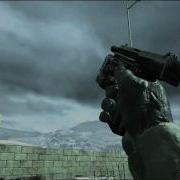 AK47 Twixtor 2 Test With Rewind COD4