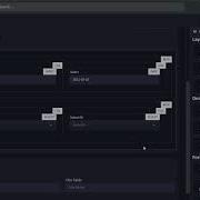 Loopar Framework React Chat GPT Node JS MySQL