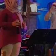 Bamerd Jan Şemsînur Biharê