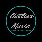 Rooftime Live Your Life Outlier Music