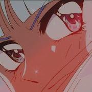 Jean Dawson Devilish Slowed Reverb