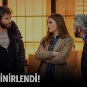 Melek In Atölyedeki Bitmek Bilmeyen çilesi Elif 489 Bölüm