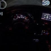How To Use DynoSpectrum To Log Data FROM YOUR AUDI RS7