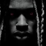 King Von Armed And Dangerous X Montagem Lunar Diamante 2 Anti Piracy Screen Music Remix