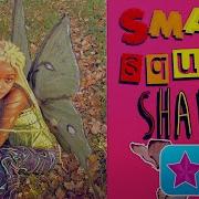 Small Squish Shake Tutorial Video Star