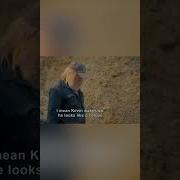 Tony Beets Insults His Whole Crew Shorts Goldrush