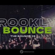 BROOKLYN BOUNCE THE BOUNCE IS BACK KROB Mashedit 2025