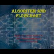 Writing Algorithm And Flowchart To Print The Multiplication Table Of Input Number