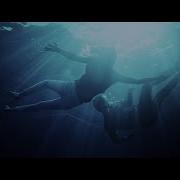 Axwell Ingrosso Axwell Sebastian Ingrosso Dreamer Official Video Feat Trevor Guthrie