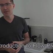 Introduction To Flow Profiling
