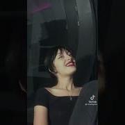 Rana Türkyılmaz Bilir O Beni Pinhani Cover PinhaniTakip