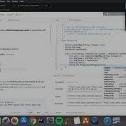 1242 Web Crawler Multithreaded ConcurrentHashMap