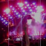 AC DC En Argentina 02 12 09 Hells Bells