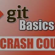 Учебник по Git для начинающих ускоренный курс