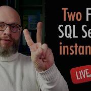 SQL Server FREE Licenses For Failover