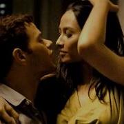 Java Heat TV Spot R 2013 Action Crime Mickey Rourke
