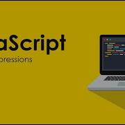 21 JavaScript Regular Expressions