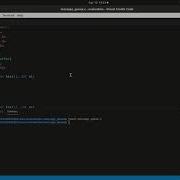 Message Queue In C