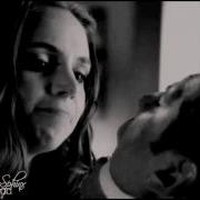 FAITH LEHANE THE DEVIL WITHIN