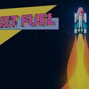 How To Make Rocket Flames In After Effects