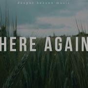 Here Again Elevation Worship Instrumental Worship Fundo Musical