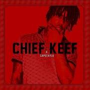 Chief Keef Everyday Audio
