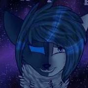 OC PMV MAP Gravity Part 12