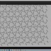 DYNAMO Show Slot Pattern