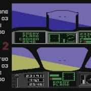 ACE 2 C64