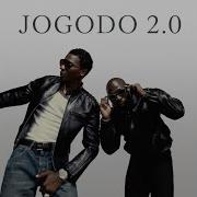 Wizkid Asake Jogodo 2 0 KU3H Remix