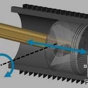 Multibody Simulation Model Assembly Workflow