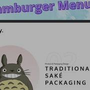 How To Create Hamburger Menu Animation Ecommerce Web Design With HTML CSS SASS And JavaScript GSAP