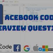 FACEBOOK Coding Interview Question Custom Sort String LeetCode