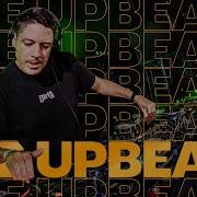 The Upbeats Beats For Love 2023 Drum And Bass