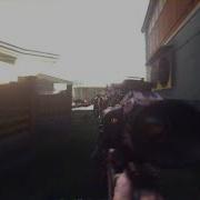 Tranquility Bo2 Edit