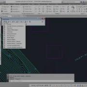 Civil 3D Create Points