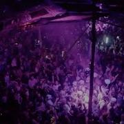 Twisted Frequency Festival Documentary 2021