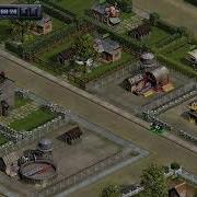 Constructor Plus Quick Start Scenarios 1