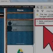 How To Hack Cookie Clicker Easy