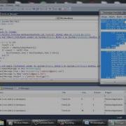 Visual Basic 2010 Keylogger Yapımı