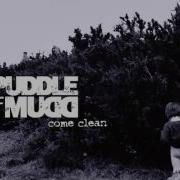 Puddle Of Mudd Blurry HQ