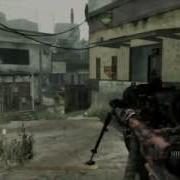 MagPul Steals The KillFeed Ep 1