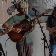 Big Sciota Flatpicking Guitar