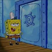 SpongeBob SquarePants Episode Just One Bite Aired On December 14 2012