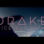 Drake Nice For What