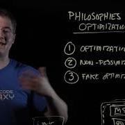 Refterm Lecture Part 5 Parsing With SIMD