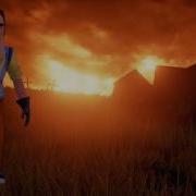 Hello Neighbor Alpha 3 Intro