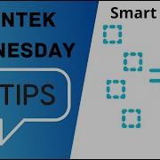 31 How To Align Objects Using Smart Guides Weintek USA