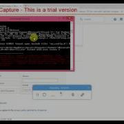 Python Installing Django Mysqlclient Error Fix This Plzzz