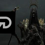 Dungeon Minatory Voidborn Existence Is Torment